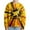 F-215Yellow, variant on ZHOGXU Big Kids Boys T Shirt Long Sleeve Round Neck Dinosaur Print Soft Comfortable Top Tee For Casual Daily Wear Yellow 18-24 Months