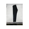 thumbnail image 2 of NEW Calvin Klein Jersey Legging FAST SHIPPING!, 2 of 2