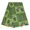 CL007, variant on BintaRealWax African Fabric 6 Yards Polyester Material Wax Print Ankara Fabric for Party Dress 6390