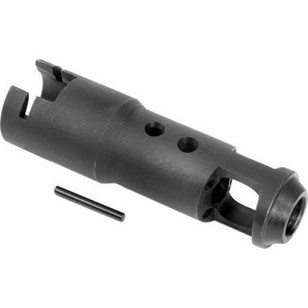 Barska SKS Muzzle Brake - Bolt - On