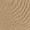 Beige, variant on Women’s Sleeveless Solid Color Ribbed Crop Tops Elegant Comfortable Smooth Camisoles Business Office Dating Blouses