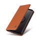 thumbnail image 3 of Funda para Samsung Galaxy S9 Estuche de Cuero PU Tipo Cartera con Ranuras para Tarjetas y Cierre Magnético, 3 of 5