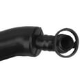 thumbnail image 5 of Axenor PCV Positive Crankcase Ventilation Hose Left 11617532515, 11617547186, 11617505545, 11 61 7 532 515, 5 of 5