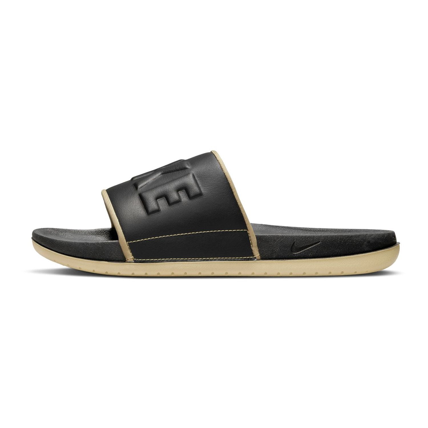 nike slides 15