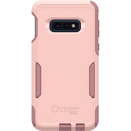 otterbox commuter s10 