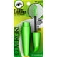 thumbnail image 1 of COVERGIRL, Clump Crusher by LashBlast Mascara, Black Brown 810, 0.44 Fl Oz (Pack of 1) (packaging may vary), 1 of 3