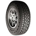 thumbnail image 5 of Dextero DAT1 All-Terrain LT265/75R16E 123/120S Tire, 5 of 8
