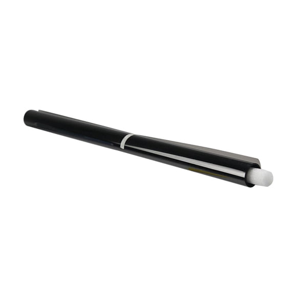 OULII 1 Roll Privacy Film for Window Black Security Film for Car Windows