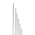 thumbnail image 3 of Chendee 6Pcs Digital Indicator Extension Stem Rod Set Electrical Connector Extension Rod, 3 of 8