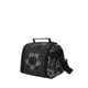 thumbnail image 2 of LONCHERA XTREM BREAK 3.0 6XT BLACK FOOTBALL, 2 of 9