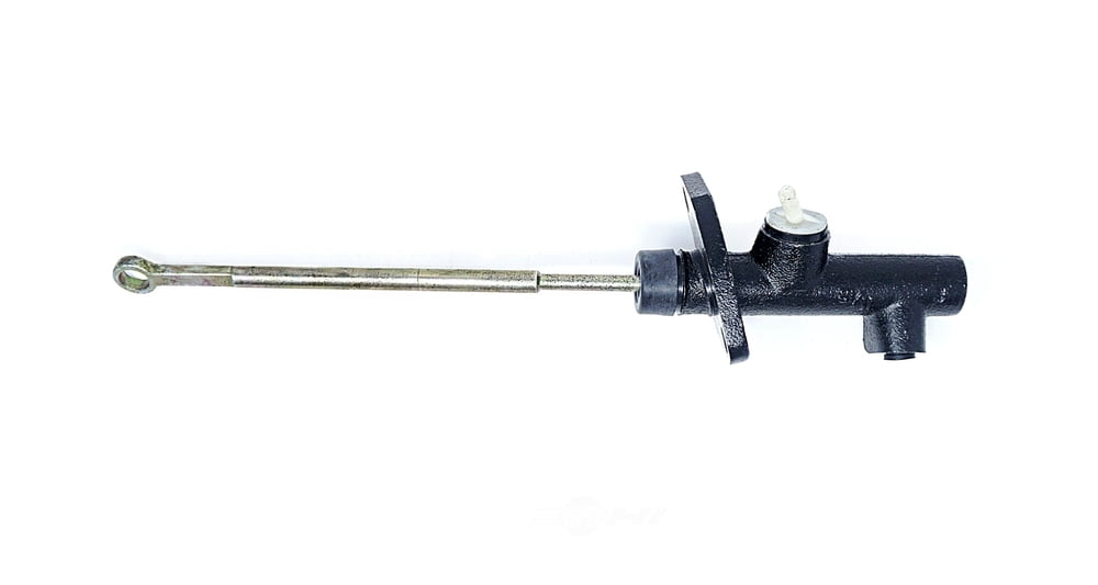 Platinum Driveline MC0405 Clutch Master Cylinder