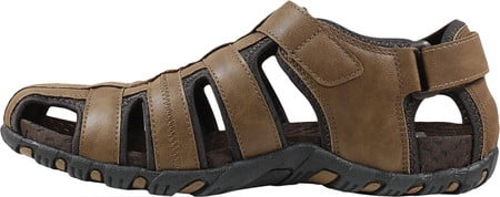 nunn bush rio bravo fisherman sandal