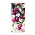 thumbnail image 1 of Funda para Xiaomi Redmi Note 7 Funda RedmiNote 7 Funda de teléfono suave de silicona negra Redmi 7 7A Funda trasera para Xiaomi Redmi 8A Funda 8 A Tan Jianjun unisex, 1 of 2