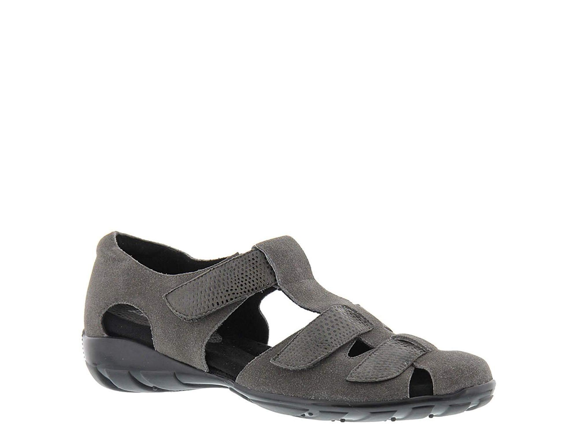 vaneli loafers