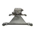 thumbnail image 3 of Fifth Wheel Trailer Hitch, 3 of 8