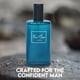 thumbnail image 3 of Perfume A CENTER Cool Ocean Eau de Parfum 100 ml para Hombre, 3 of 5