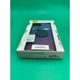 thumbnail image 3 of Otterbox Otter + Pop Symmetry Series Case For IPhone 11 Pro Max - Violet, 3 of 3