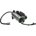 thumbnail image 3 of For 2004-2010 A8 QUATTRO Air Suspension Compressor, 3 of 5