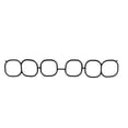thumbnail image 3 of DNJ IG161A Intake Manifold Gasket Fits Cars & Trucks 04-11 Mitsubishi Galant 3.8L V6 SOHC 24v, 3 of 5