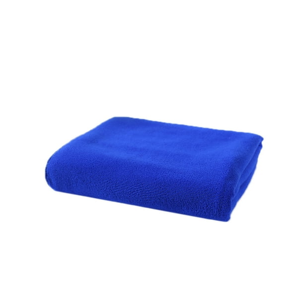 bath towel clearance sale