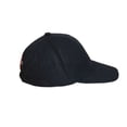 thumbnail image 2 of Gray Nicolls County Navy Melton Cap, 2 of 3