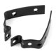 thumbnail image 5 of Glove Box Lid Hinge Snapped Repair Fix Kit Brackets 8E2857131 Fit for A4 S4 RS4 B6 B7, 5 of 5