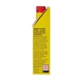 thumbnail image 4 of Fluido de transmisión CVT Lubegard 67010 Recharge & Protect, 300 ml, 4 of 7