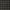 Black/Cream, variant on JONATHAN Y SMB200B-5 Grid Modern Squares Black/Cream 5 ft. x 8 ft. Indoor/Outdoor Area Rug, Transitional, Pet Friendly, Stain Resistant, Easy to Clean, for Patio, Living Room; Kitchen, Bedroom
