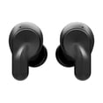 thumbnail image 3 of EPOS ADAPT E1TWS SCANDINAVIAN BLACK BLUETOOTH, 3 of 15