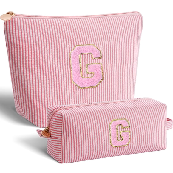Bolsa de cosméticos Btffitting Bolsa de maquillaje personalizada para mujer