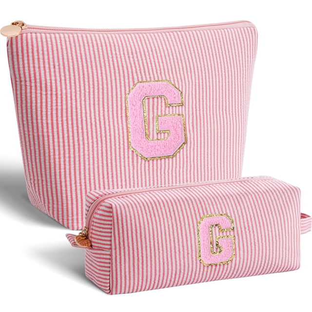 Bolsa de cosméticos Btffitting Bolsa de maquillaje personalizada para mujer