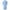Light blue, variant on Dtydtpe flannel shirt for men Men's Fashion Solid Color Loose Robe Long-sleeved Nightgown mens shirts Grey