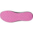 thumbnail image 6 of Women's Alegria by PG Lite TRAQ Qarma Sneaker Wild Flower Knit Fabric 38 M, 6 of 6