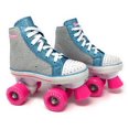thumbnail image 3 of Fashion AllStar - Patins à roulettes, taille J13, 3 of 6