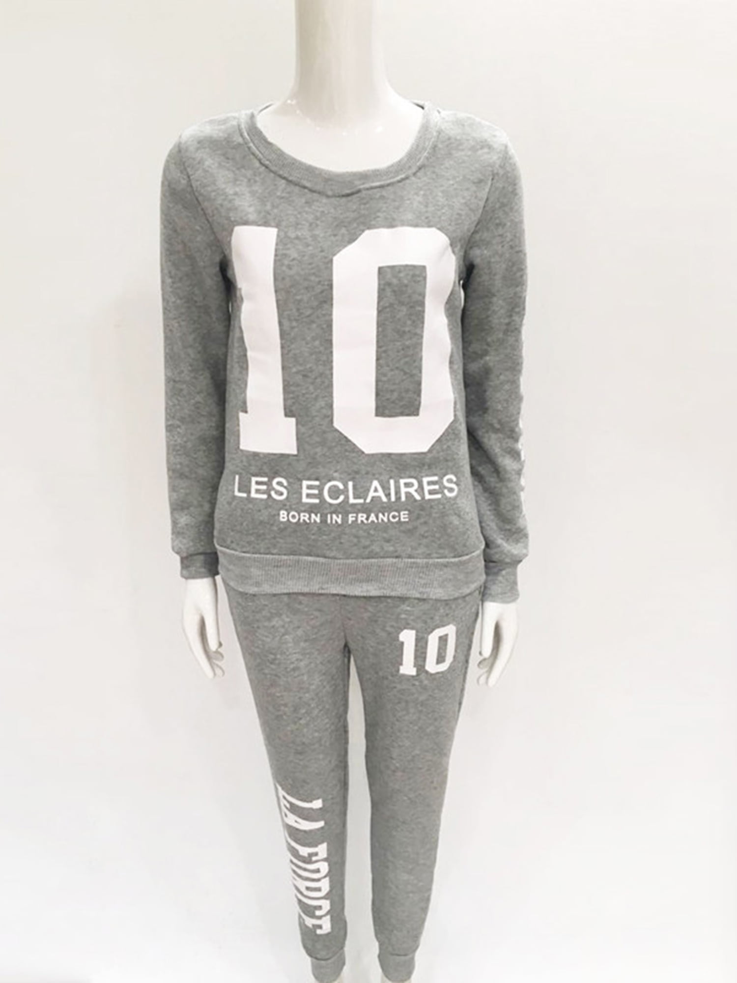 black friday tracksuits
