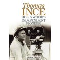 thumbnail image 1 of Thomas Ince By Taves, Brian, 1 of 1