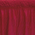 thumbnail image 3 of Colcha con Cojines Matrimonial Elefantito Rojo E45235, 3 of 3