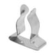 thumbnail image 5 of Soporte de Gancho YUNYI BRAND Acero Inoxidable 304 Resistente al Desgaste Portátil Deportes, 5 of 8