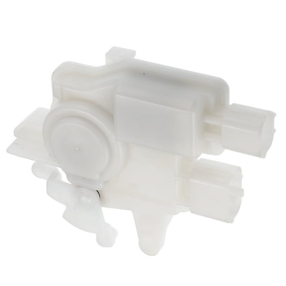 Front Right Side Door Latch Lock Actuator Motor with Cable for Nissan Frontier 2005-2018 No.80500EA000