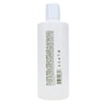 thumbnail image 5 of Malin+Goetz Rum Body Wash 16 oz, 5 of 8