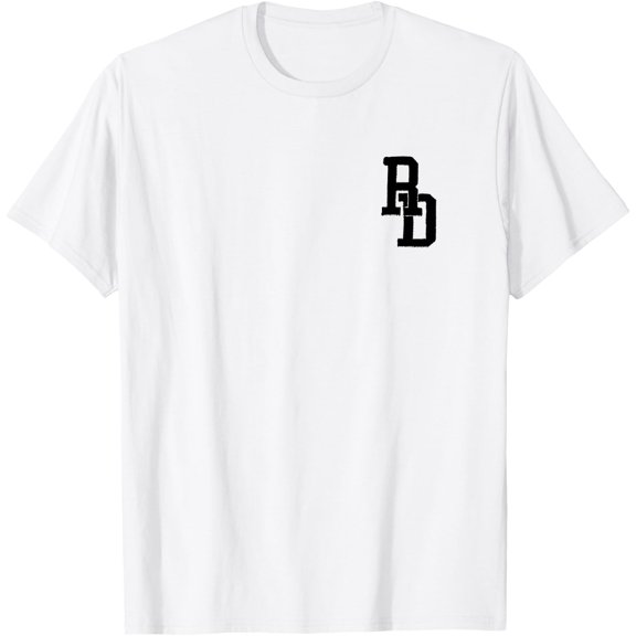 Russell Dickerson Horse T-Shirt Size S-5XL
