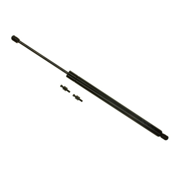 Sachs SG214004 Hatch Lift Support