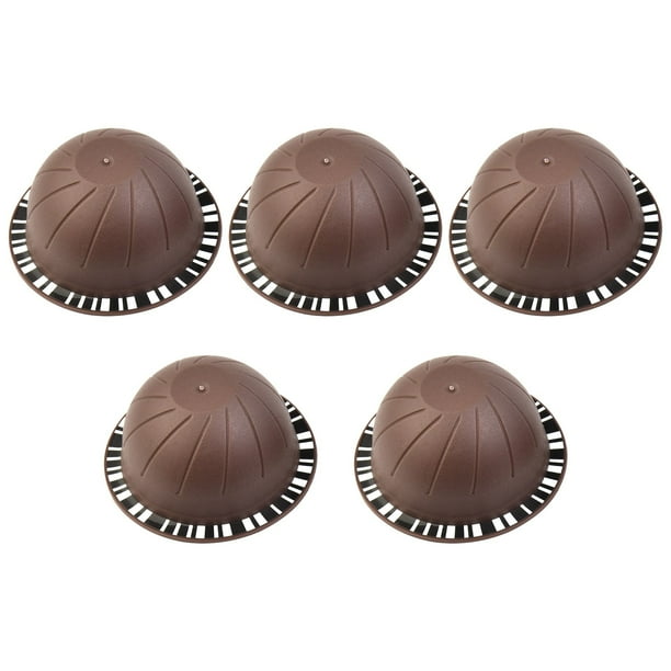 Nespresso vertuo pods 2025 where to buy