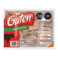 thumbnail image 1 of Fajitas Guten 20 de res en trozos 350 g, 1 of 3