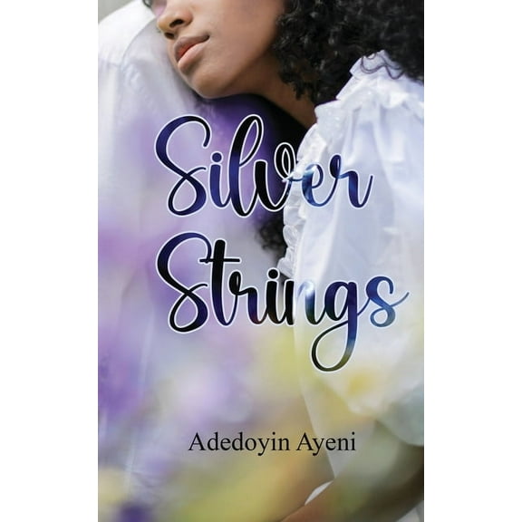 Silver Strings, (Paperback)