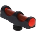 thumbnail image 3 of TRUGLO LONG BEAD SHOTGUN REMINGTON FIBER OPTIC RED BLACK, 3 of 6