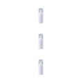 thumbnail image 1 of sweethay 30ML Sub Botella Polaco Bomba Dispensador Botellas Removedor de plástico Contenedor de líquido Espuma para limpieza Herramienta de Type1 NO1, 1 of 6