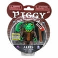 thumbnail image 1 of PIGGY - Alfis Action Figure (3.5 Buildable Toy, Series 2) Incluye DLC, 1 of 1