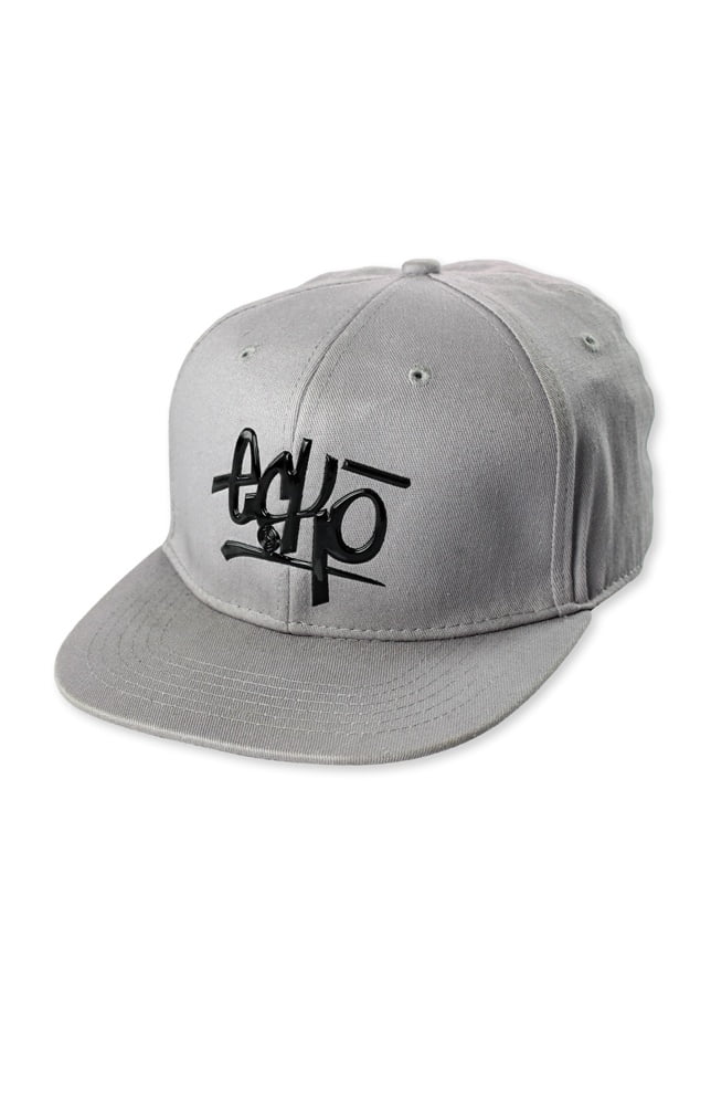ecko unltd cap