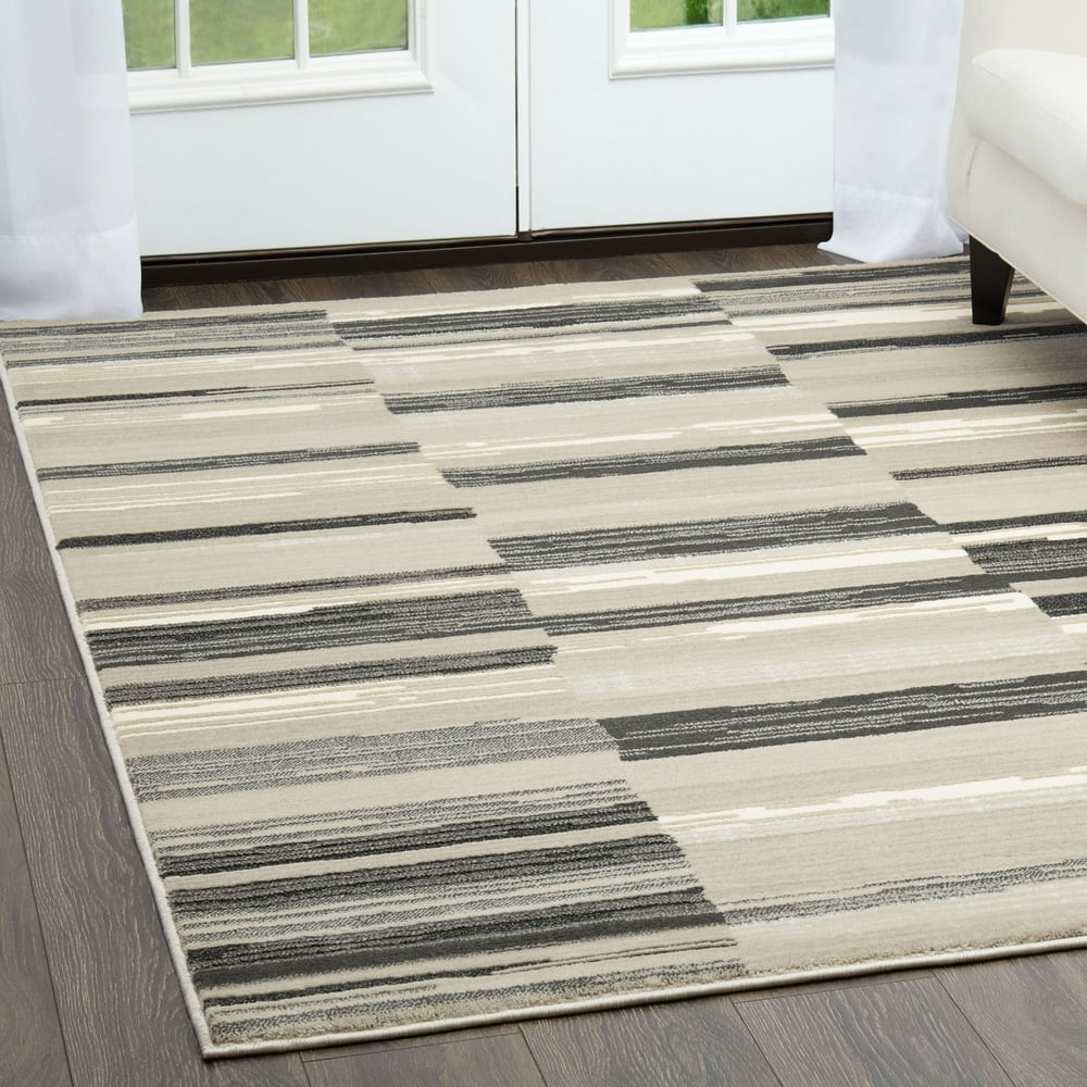 Home Dynamix Oxford Victoria Area Rug